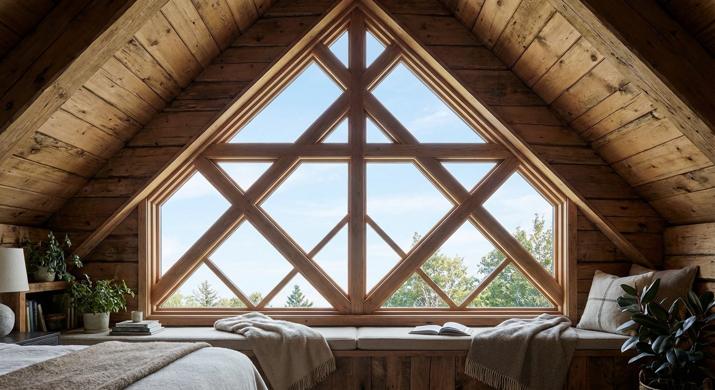 Сложные формы