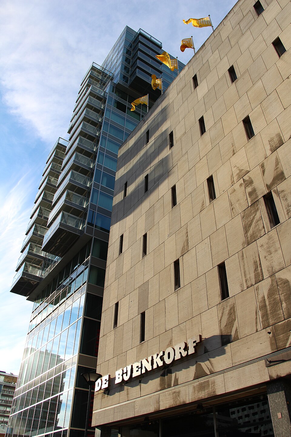 Дом серии 1385 АР-3 — Москва