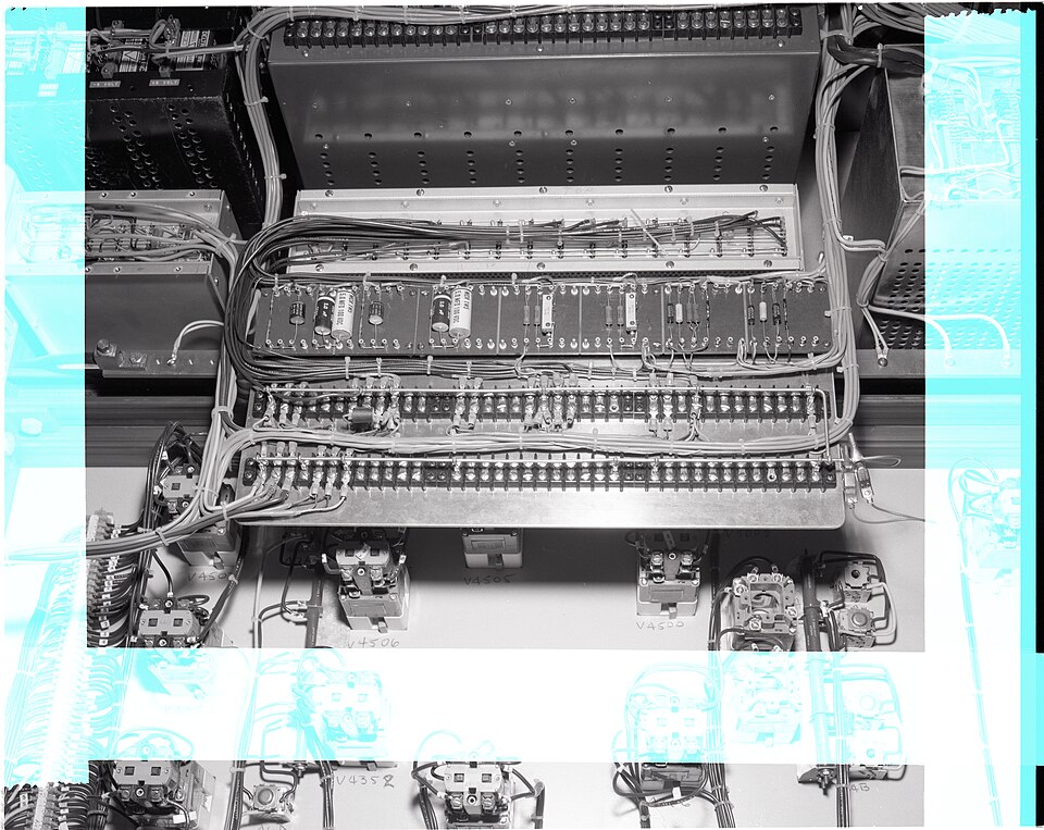 Дом серии ПД-1 — Москва