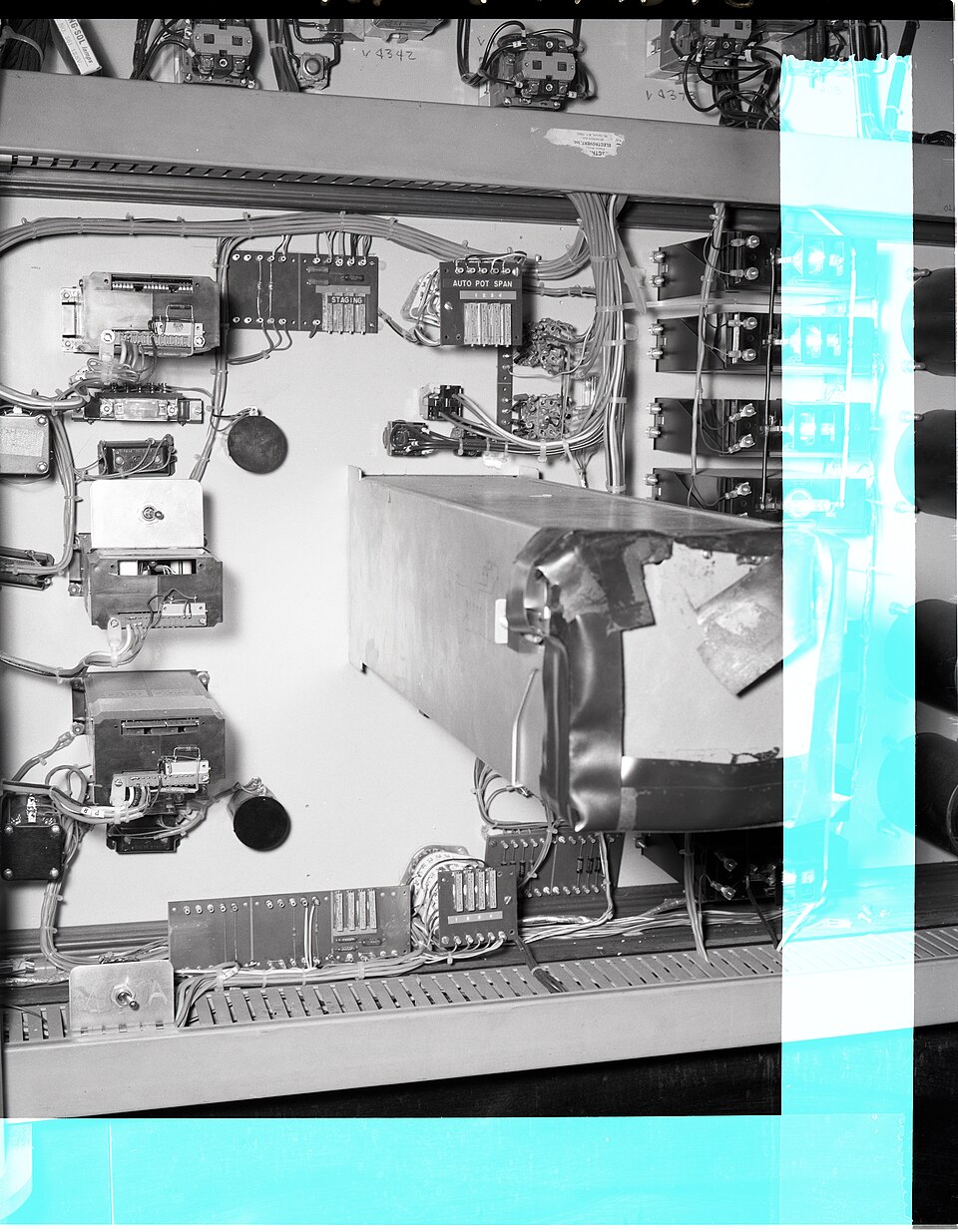 Дом серии ПМ25.1 — Москва